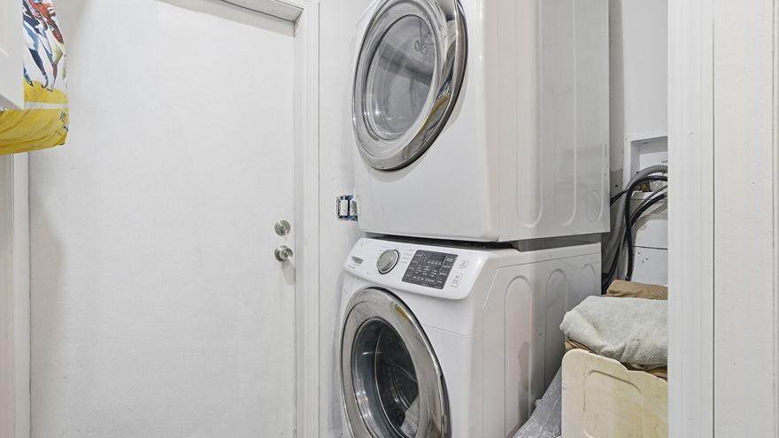 RAVENSWOOD NORTH - Residential