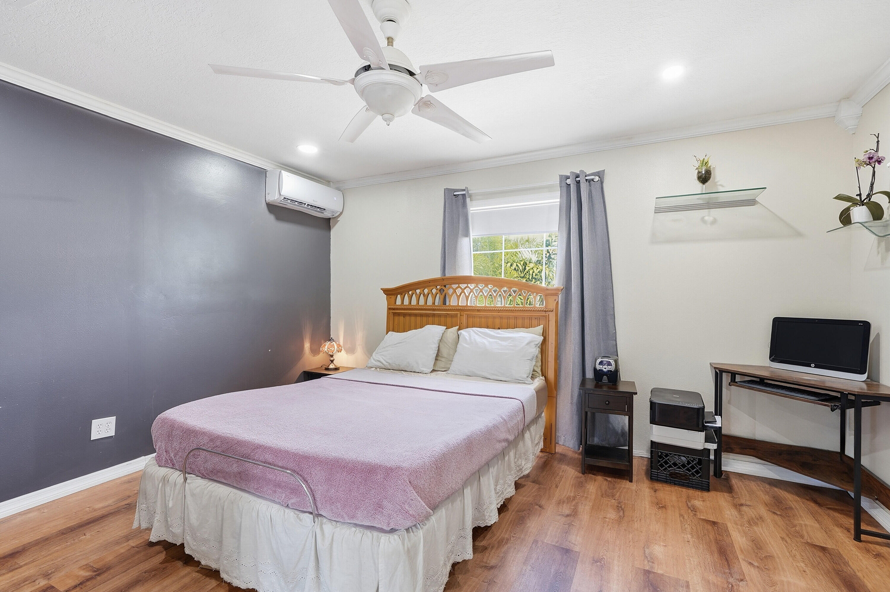 RAVENSWOOD NORTH - Residential