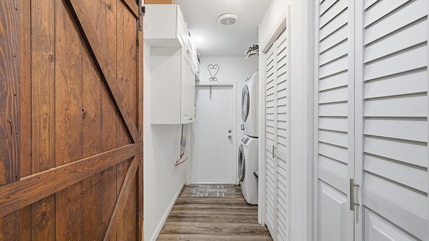 RAVENSWOOD NORTH - Residential