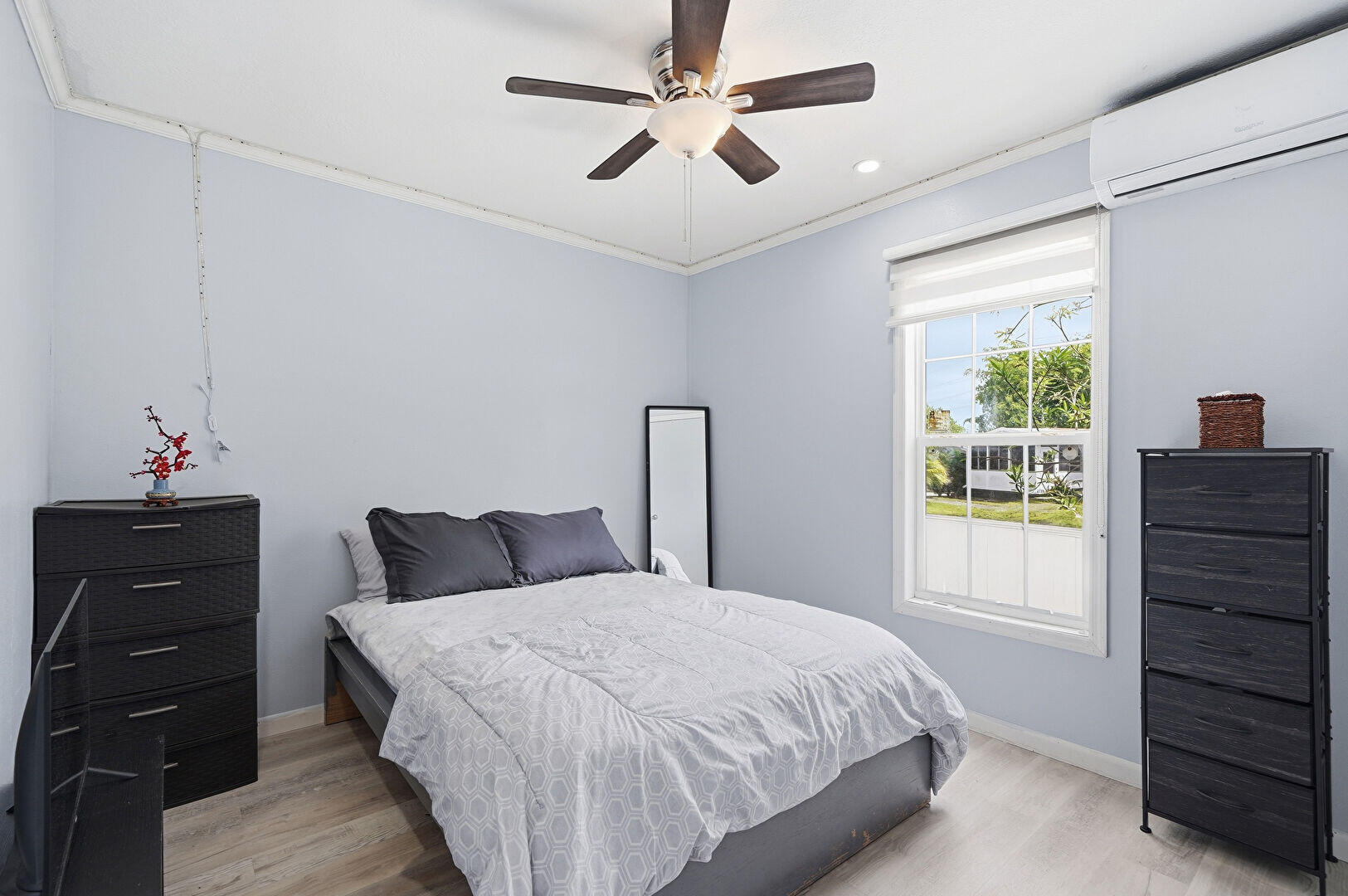 RAVENSWOOD NORTH - Residential