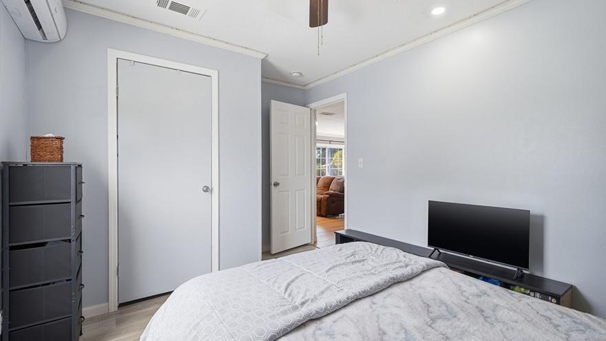 RAVENSWOOD NORTH - Residential