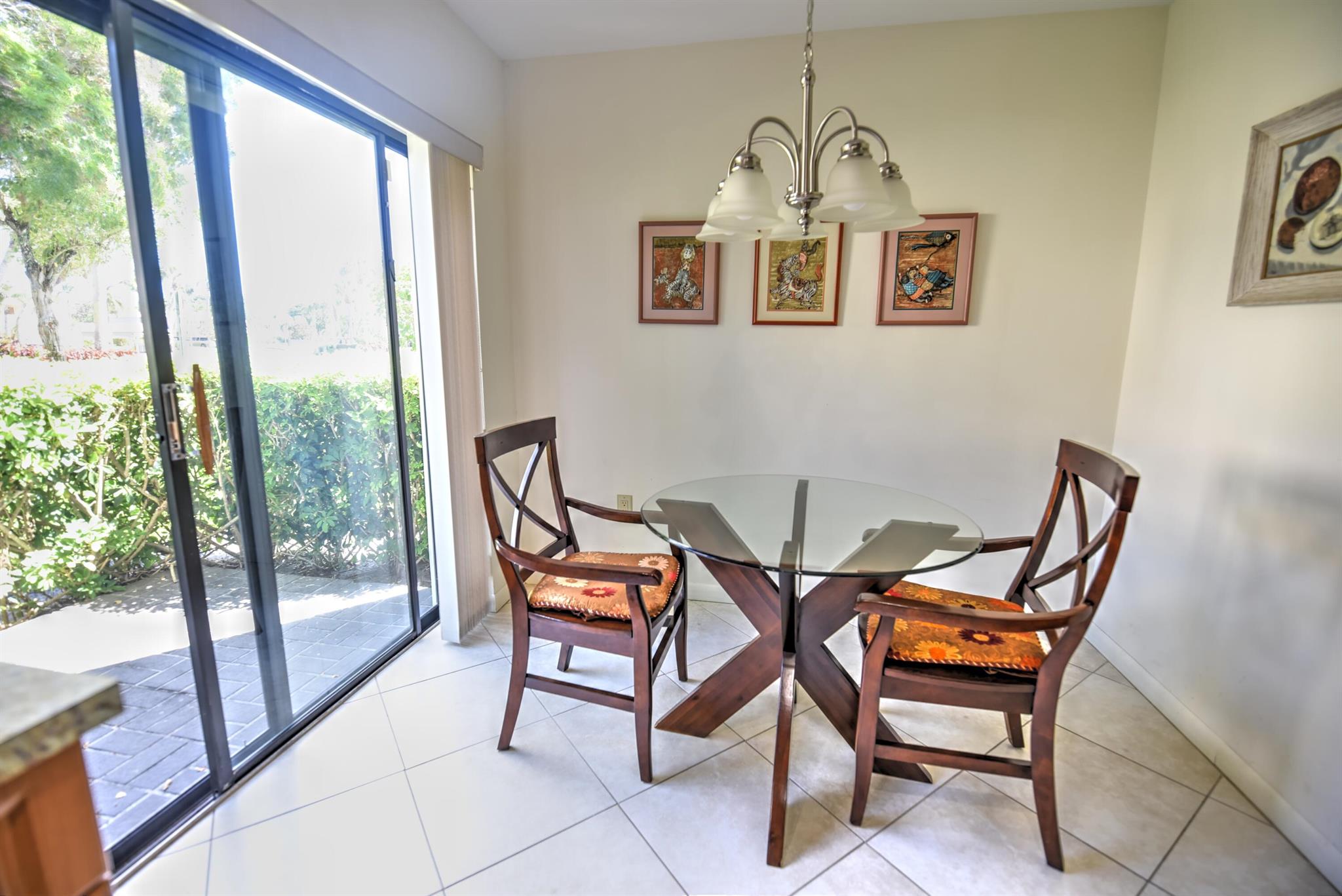 STRATFORD AT HUNTERS RUN - Residential