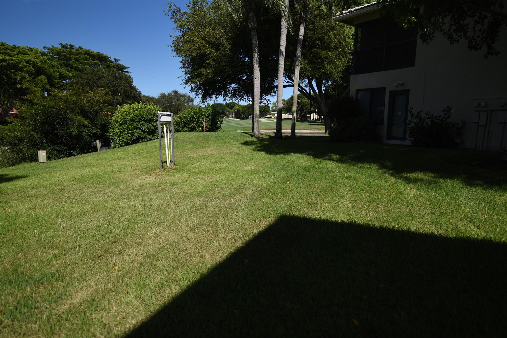 STRATFORD AT HUNTERS RUN - Residential