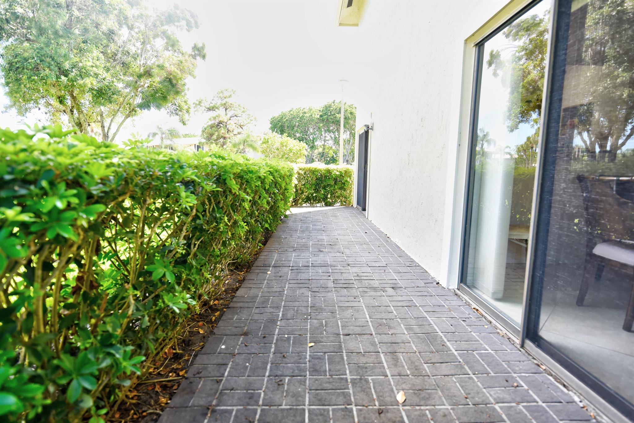 STRATFORD AT HUNTERS RUN - Residential