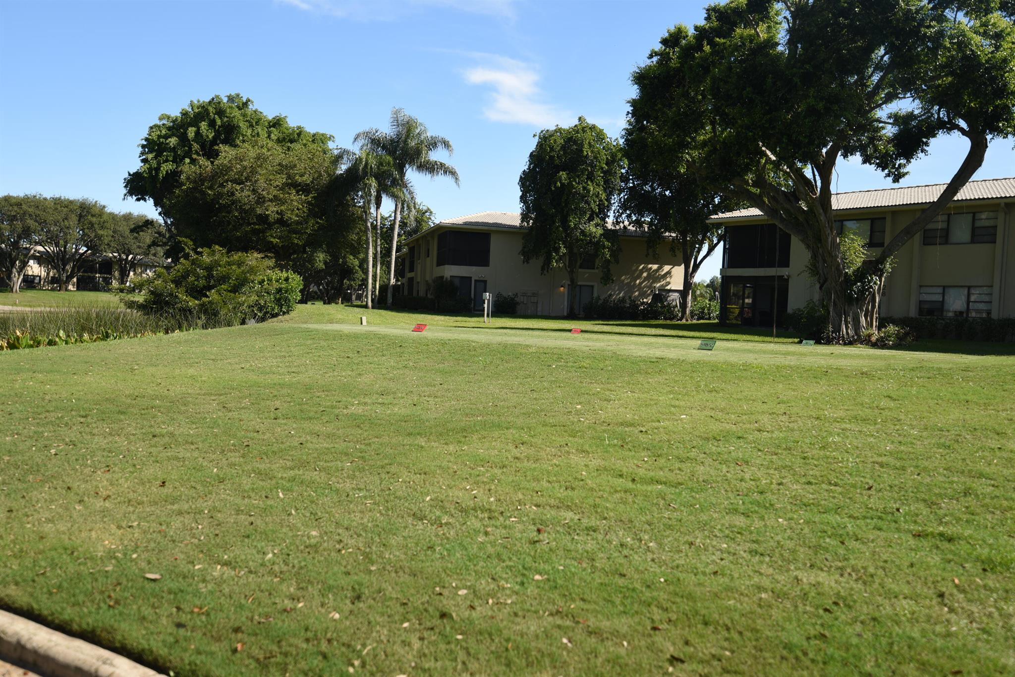 STRATFORD AT HUNTERS RUN - Residential