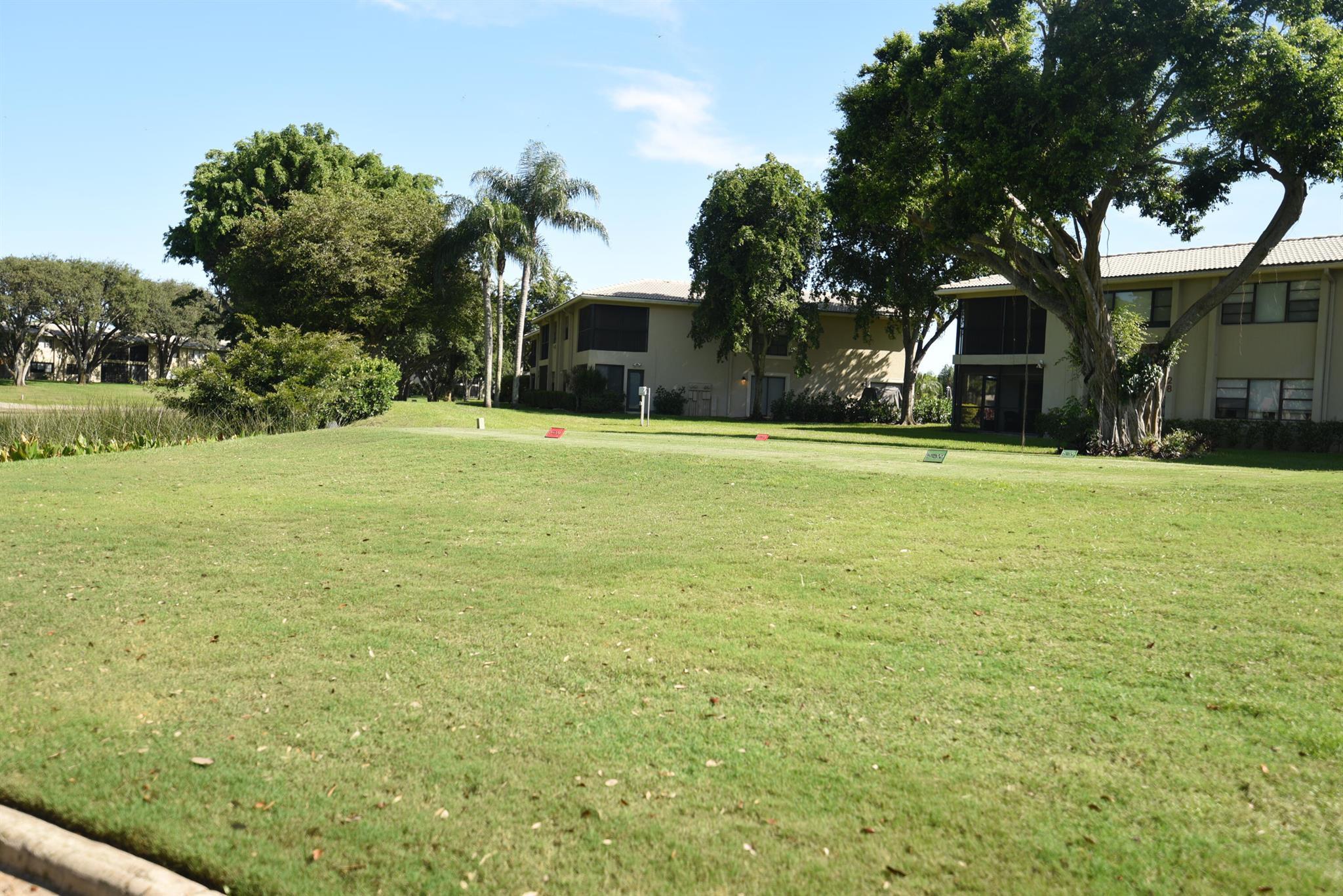 STRATFORD AT HUNTERS RUN - Residential