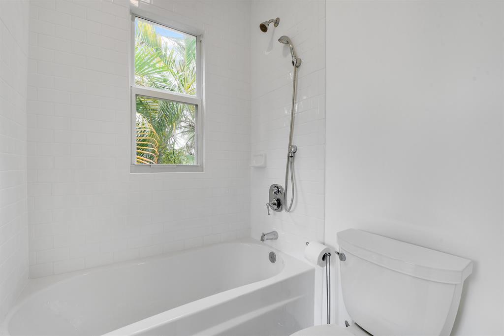 PROSPECT PARK SOUTH - Residential