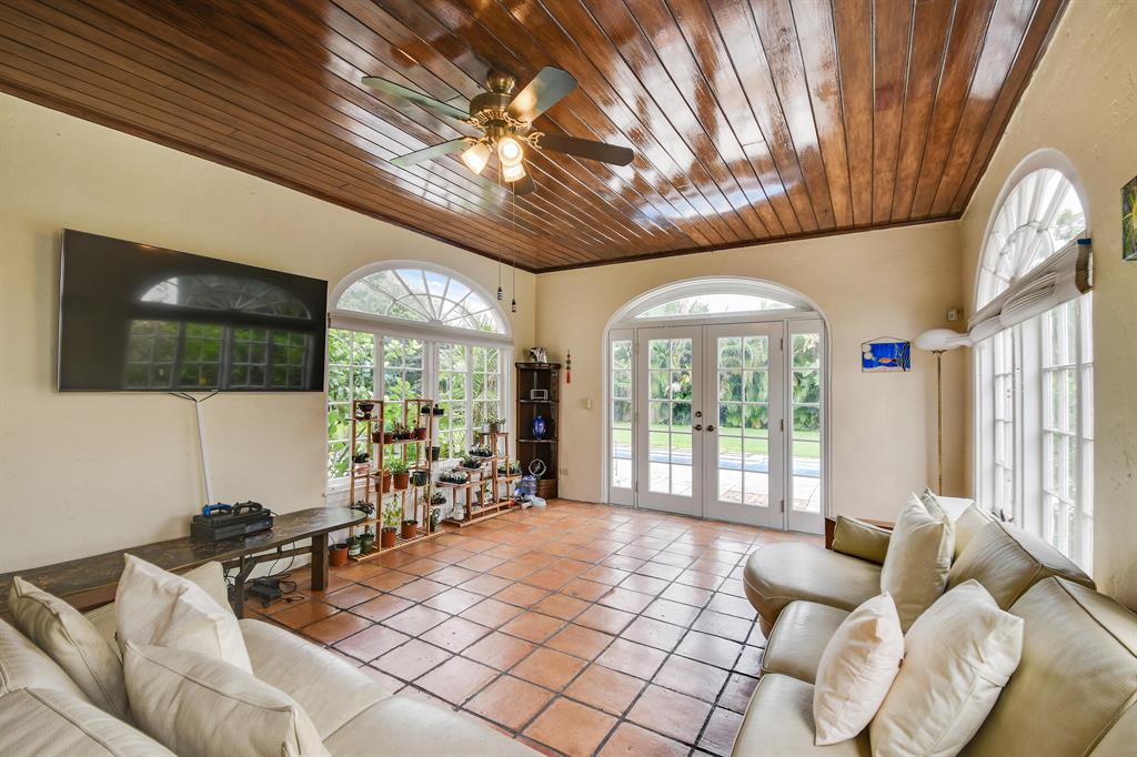 PROSPECT PARK SOUTH - Residential