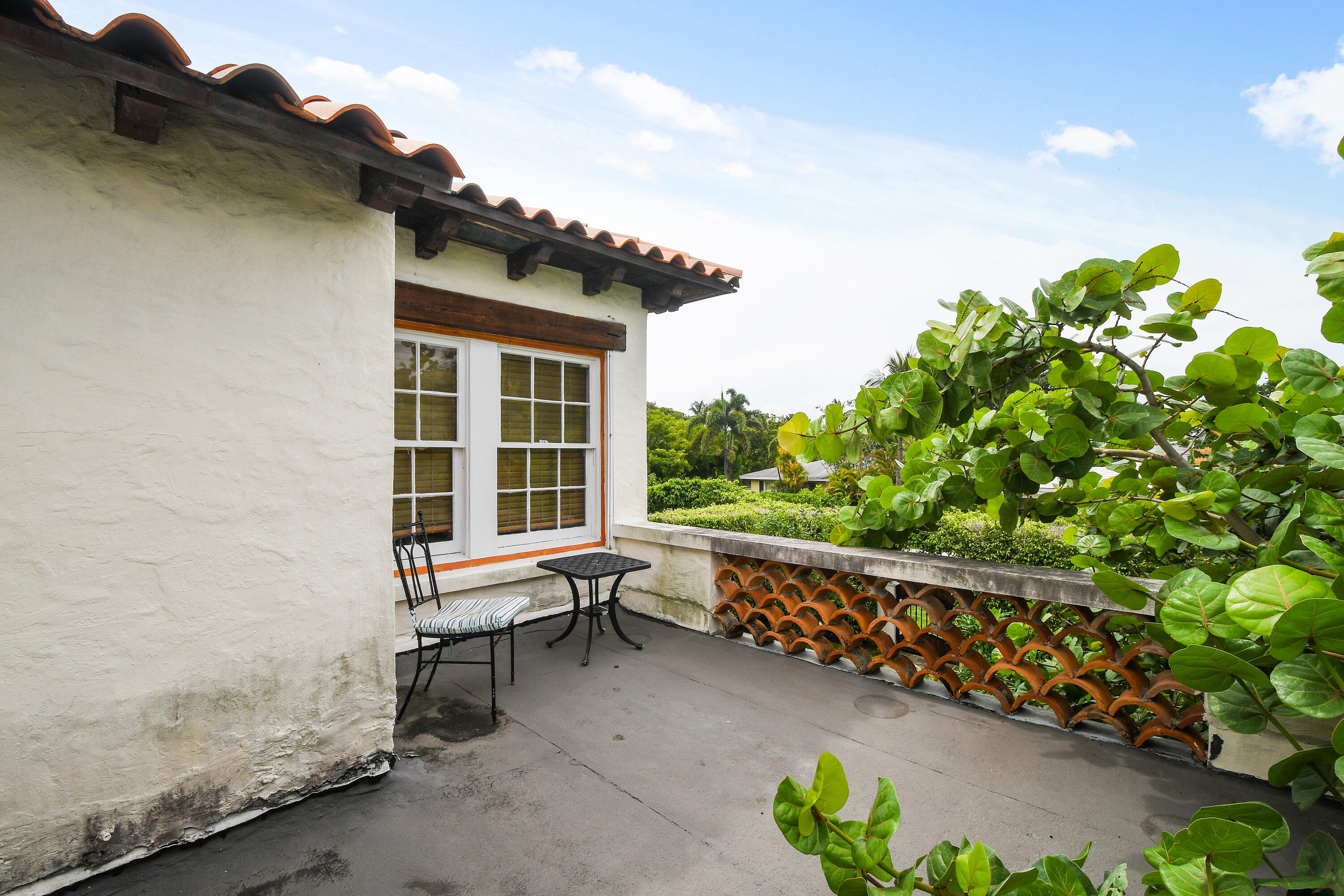 PROSPECT PARK SOUTH - Residential