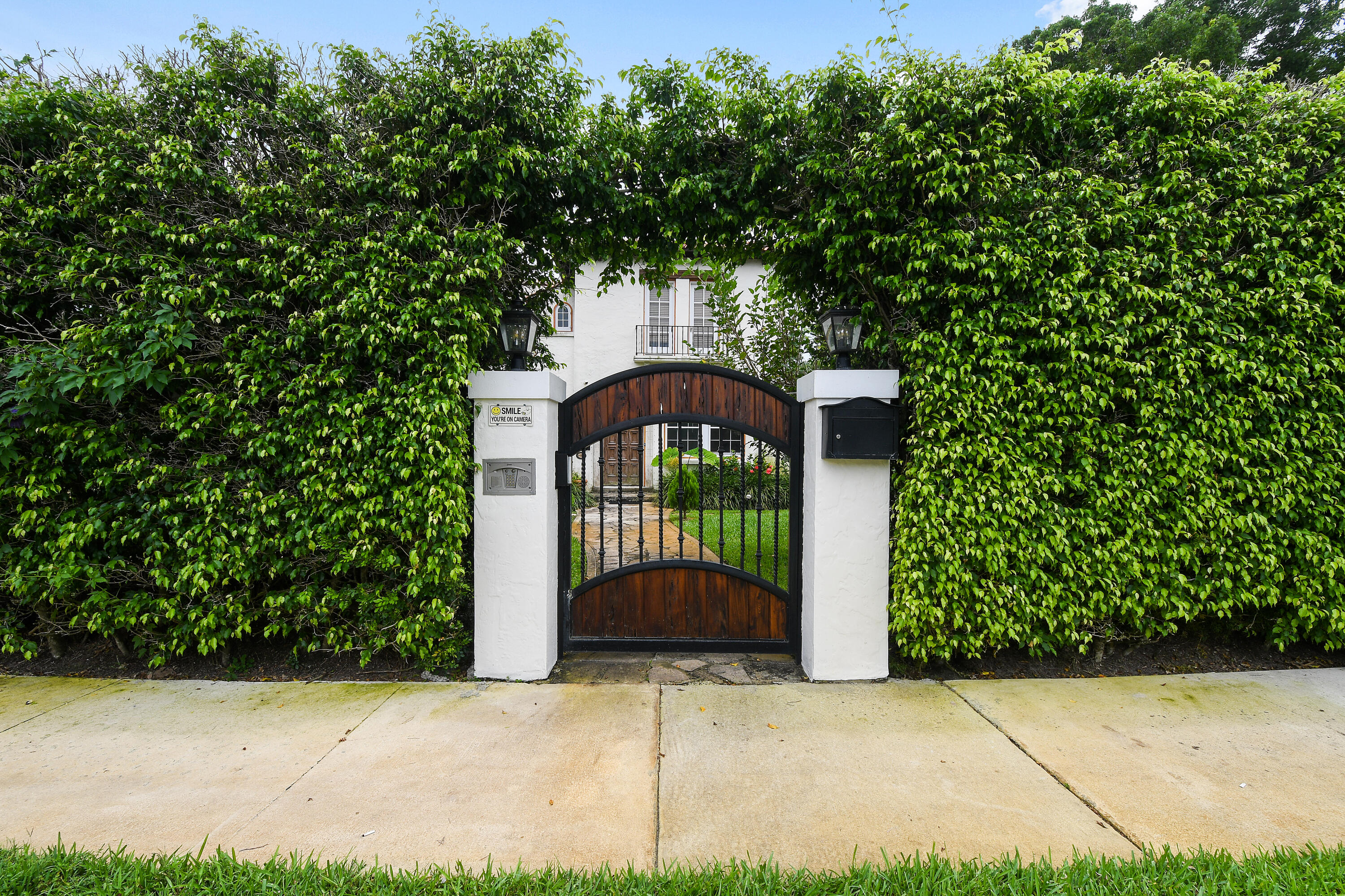 PROSPECT PARK SOUTH - Residential