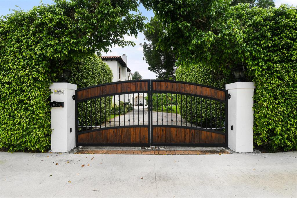 PROSPECT PARK SOUTH - Residential