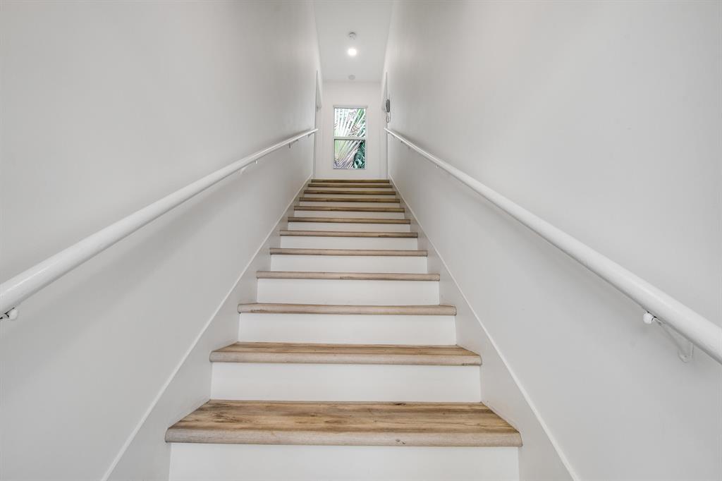 PROSPECT PARK SOUTH - Residential