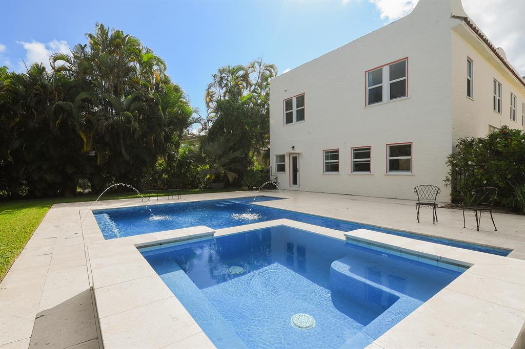 PROSPECT PARK SOUTH - Residential