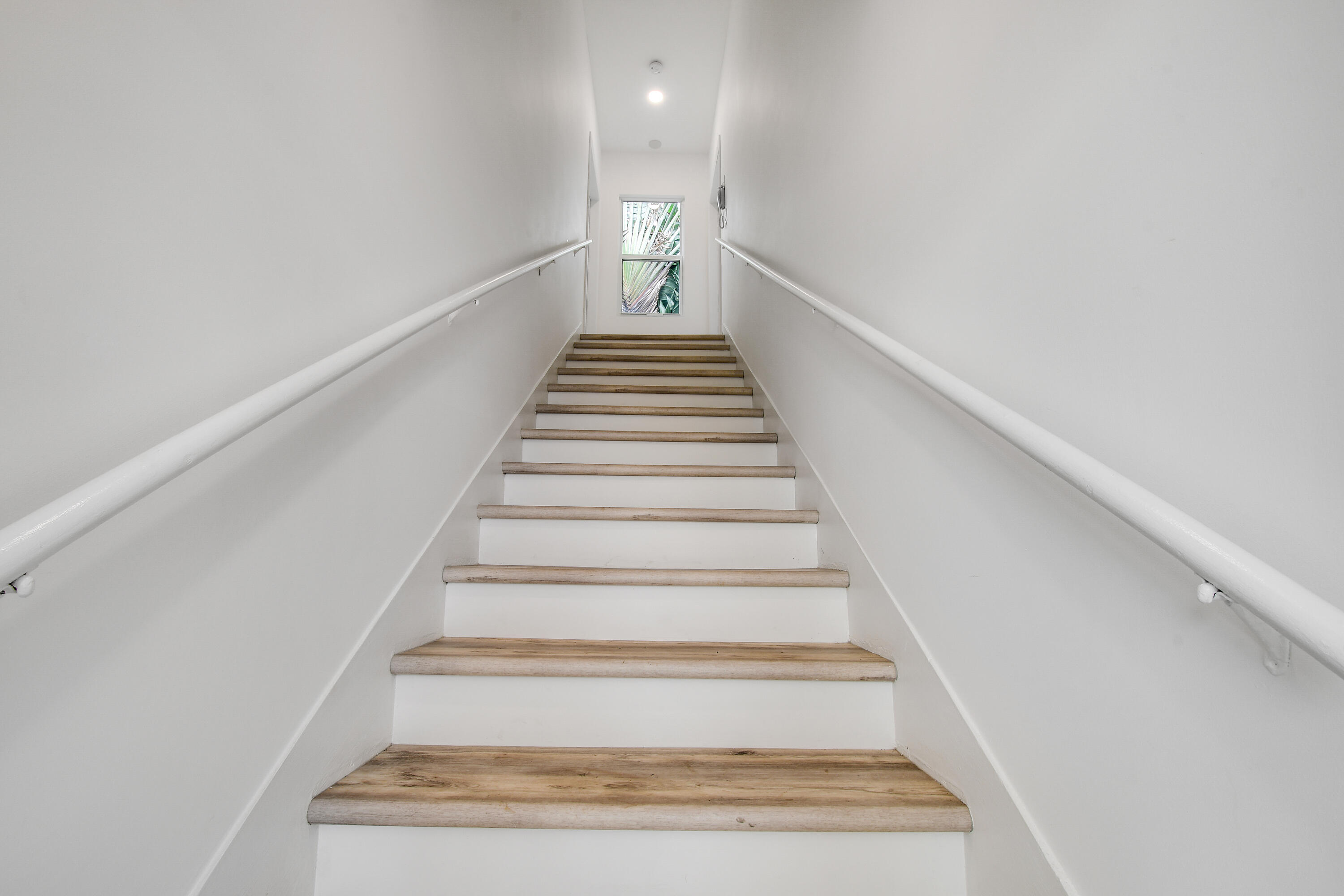 PROSPECT PARK SOUTH - Residential