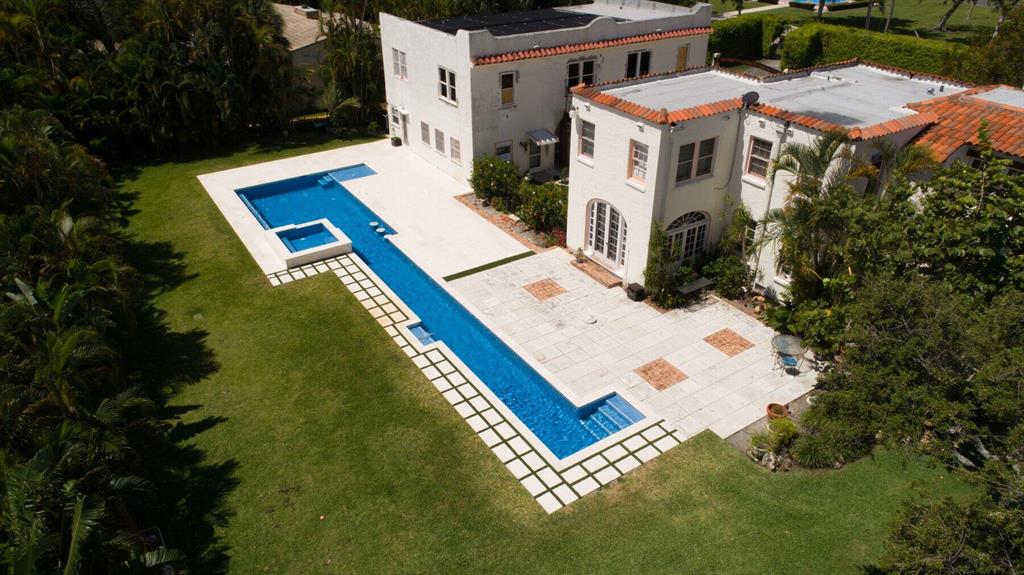 PROSPECT PARK SOUTH - Residential