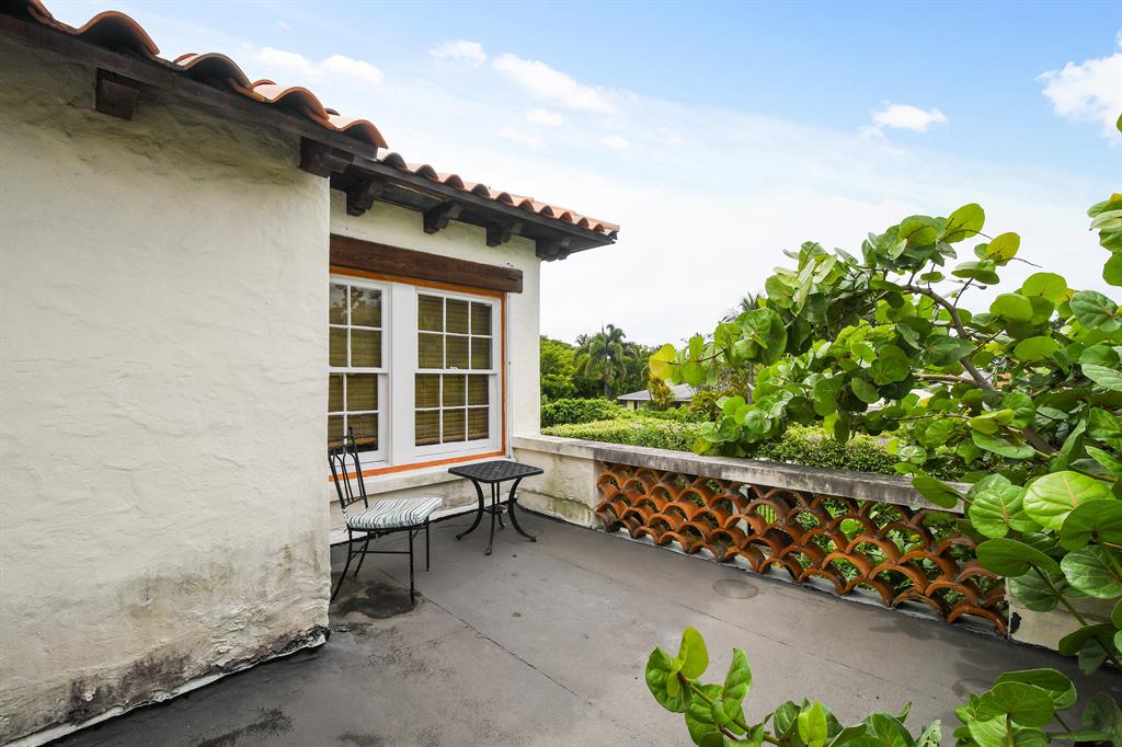 PROSPECT PARK SOUTH - Residential