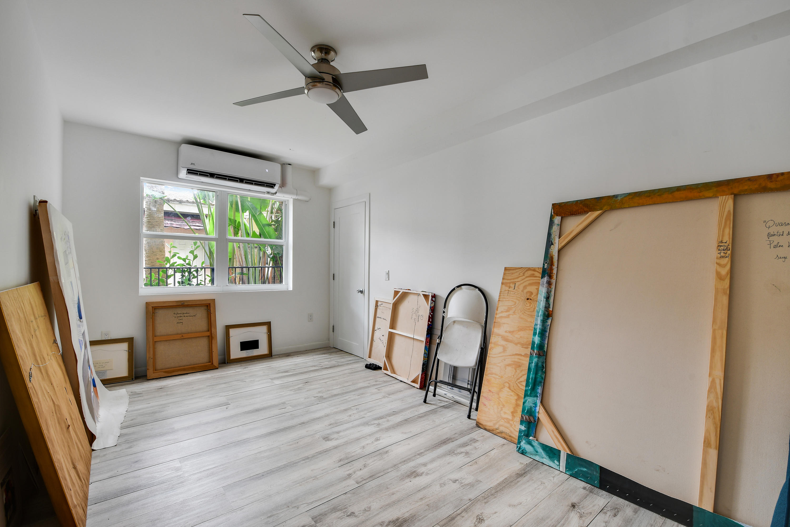 PROSPECT PARK SOUTH - Residential