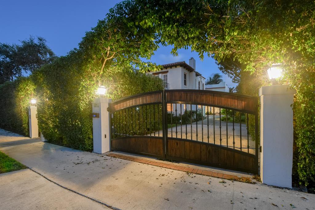 PROSPECT PARK SOUTH - Residential