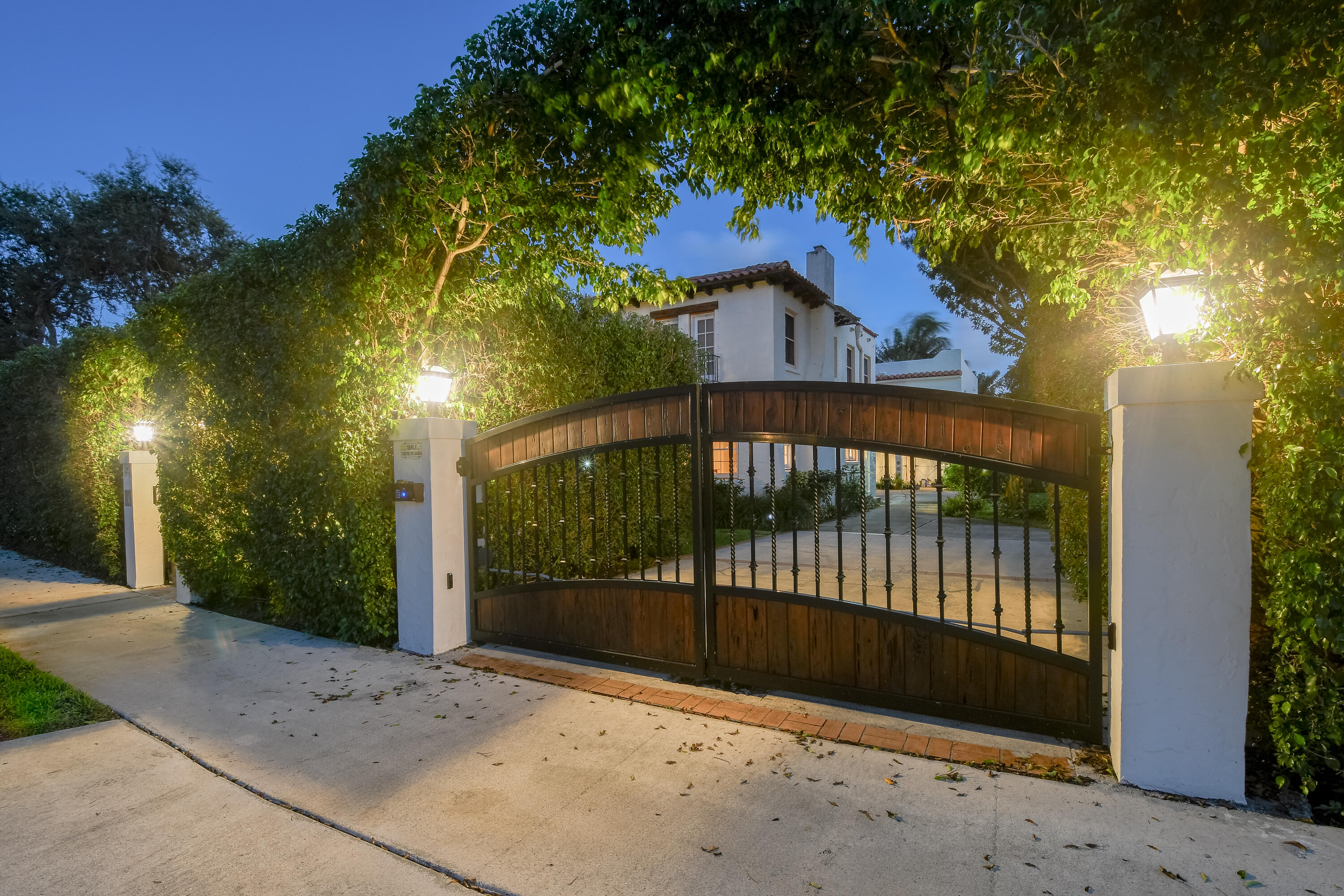 PROSPECT PARK SOUTH - Residential