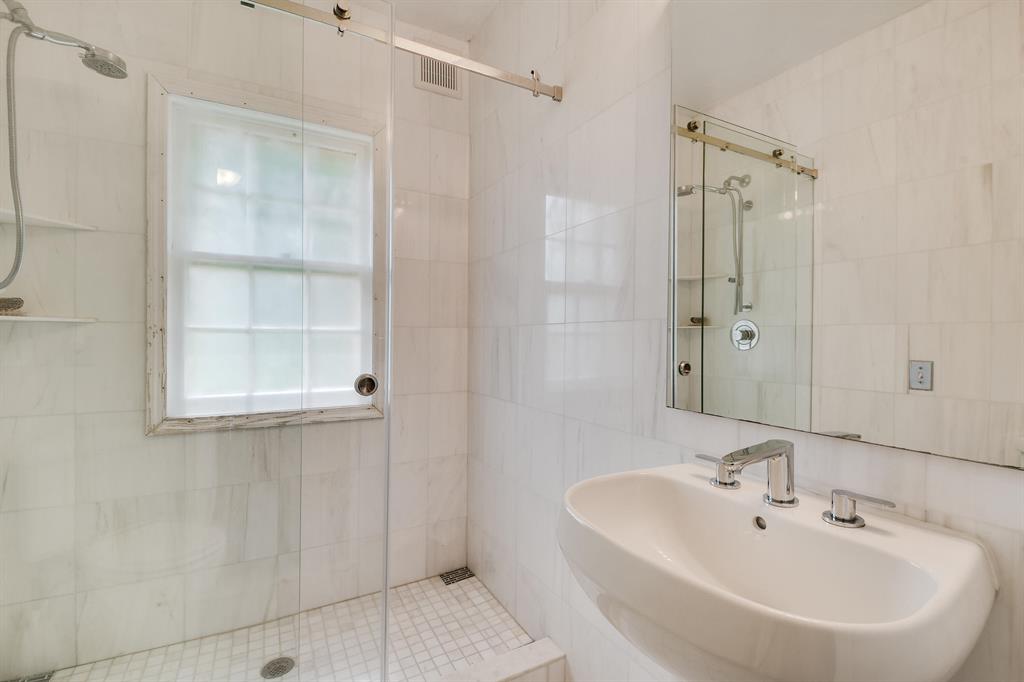 PROSPECT PARK SOUTH - Residential