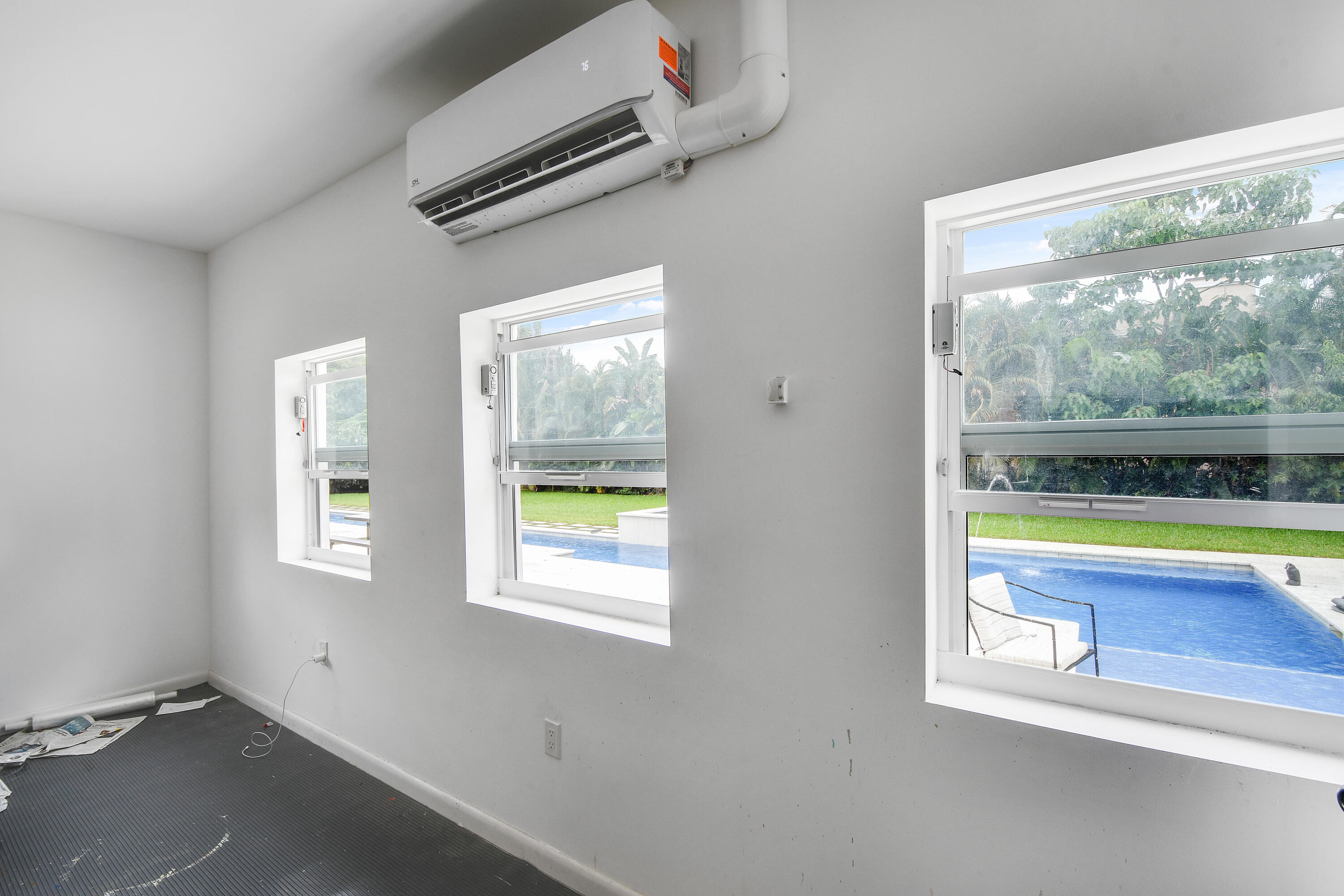 PROSPECT PARK SOUTH - Residential