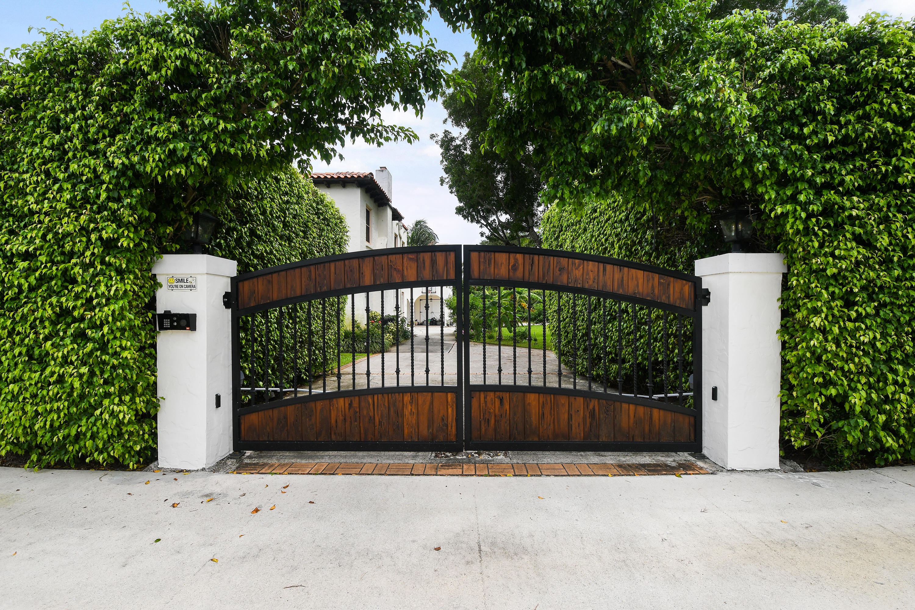 PROSPECT PARK SOUTH - Residential