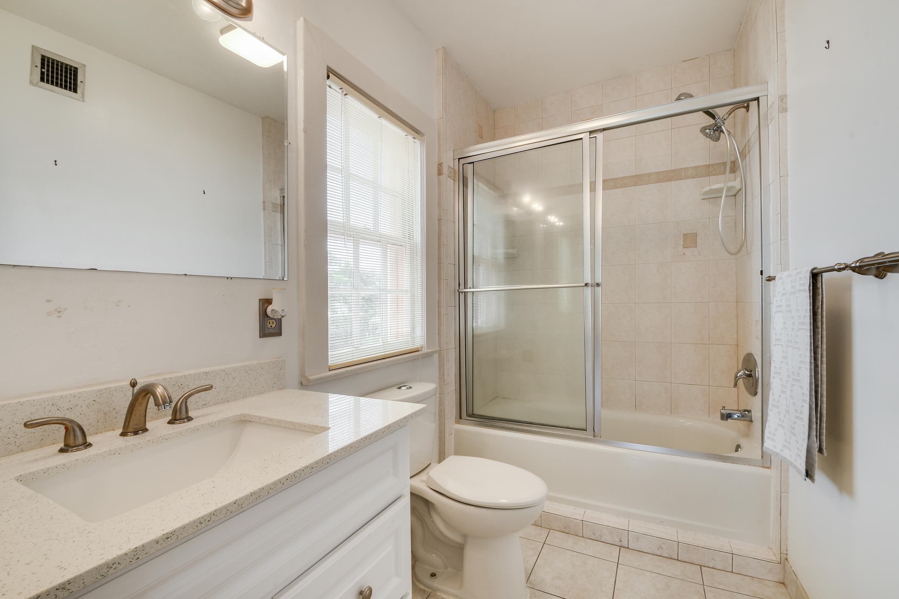 PROSPECT PARK SOUTH - Residential