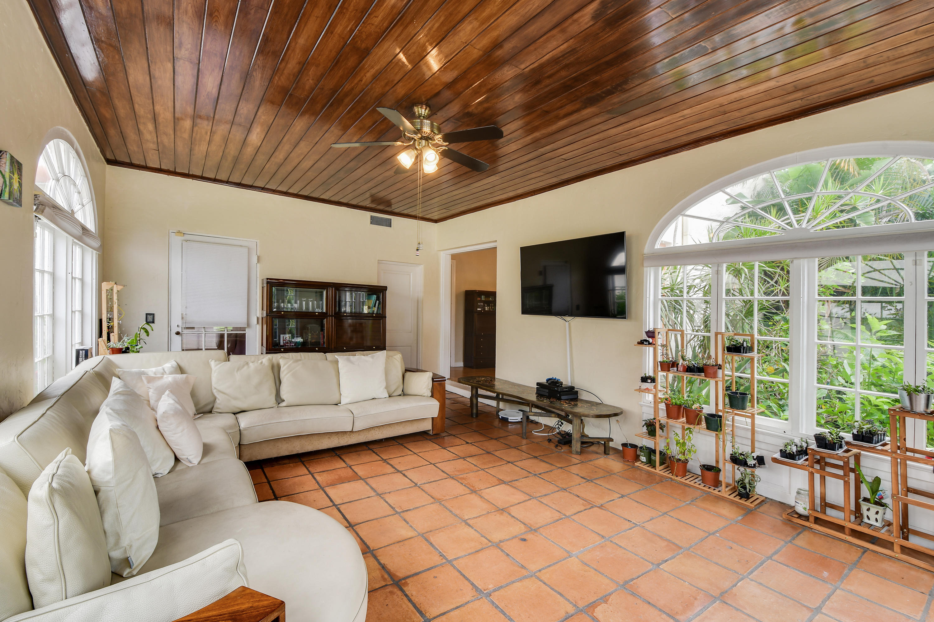 PROSPECT PARK SOUTH - Residential