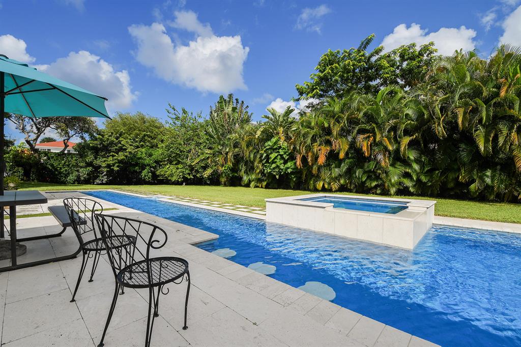 PROSPECT PARK SOUTH - Residential