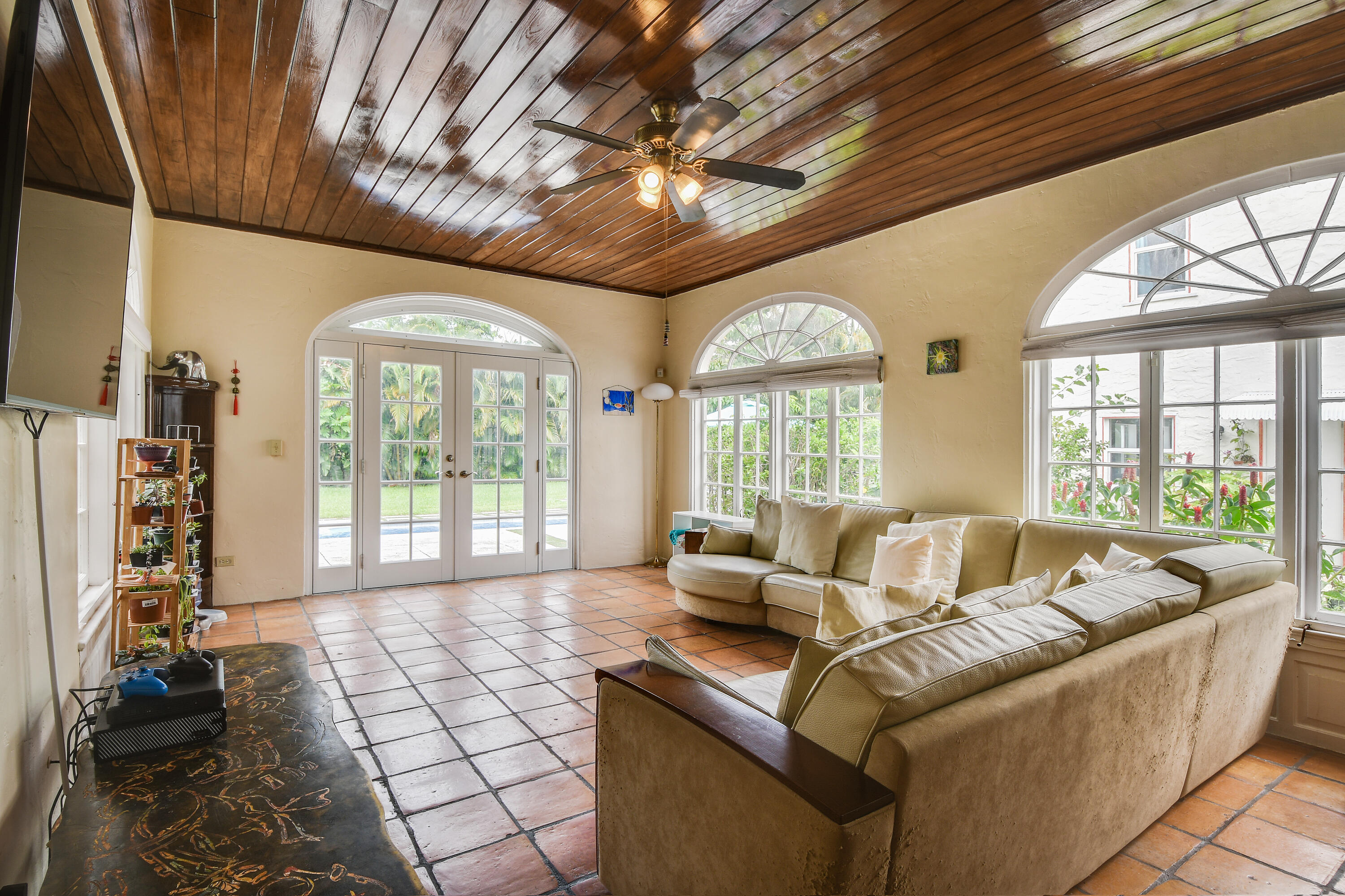 PROSPECT PARK SOUTH - Residential