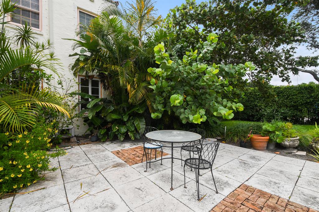 PROSPECT PARK SOUTH - Residential