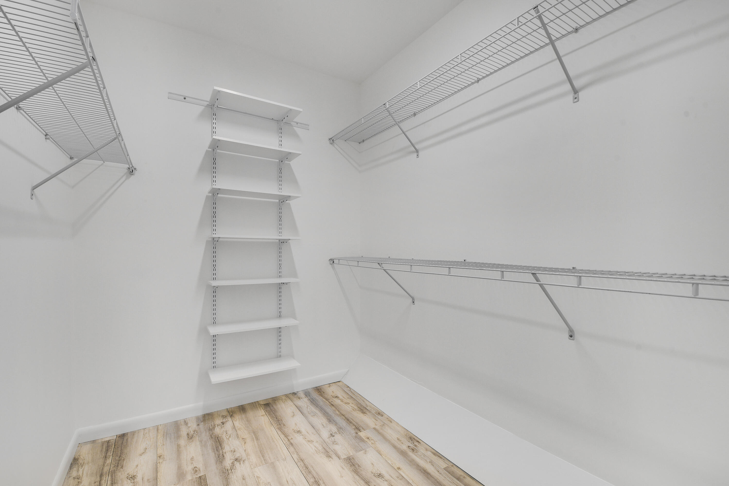 PROSPECT PARK SOUTH - Residential