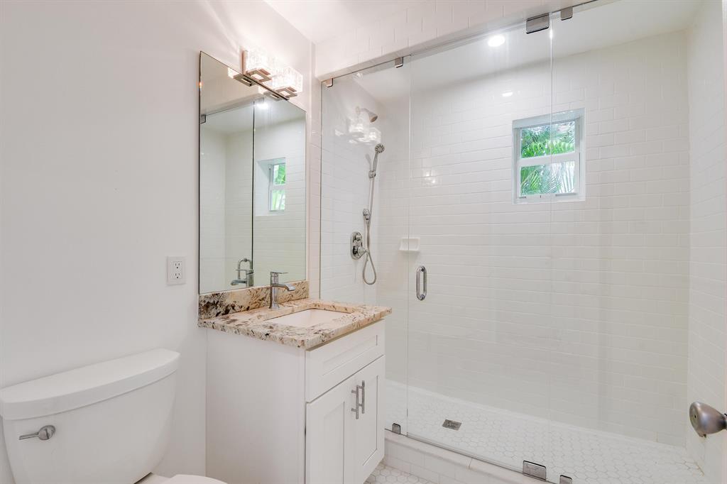 PROSPECT PARK SOUTH - Residential