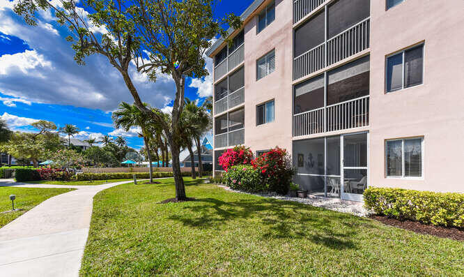 353 S Us Highway 1 A108, Jupiter FL 33477
