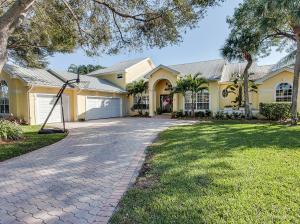 No subdivision - Residential