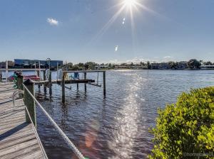 No subdivision - Residential