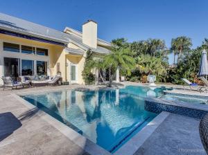 No subdivision - Residential