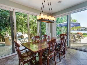 No subdivision - Residential