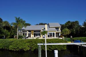 No subdivision - Residential