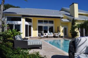 No subdivision - Residential