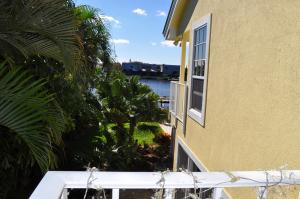 No subdivision - Residential