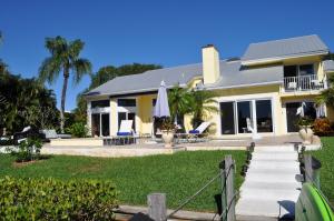 No subdivision - Residential