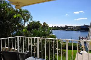 No subdivision - Residential