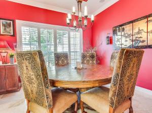 No subdivision - Residential