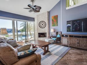 No subdivision - Residential