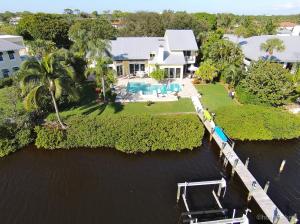 No subdivision - Residential