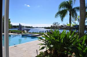 No subdivision - Residential