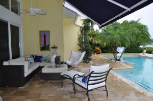 No subdivision - Residential