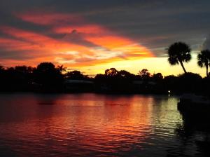 No subdivision - Residential