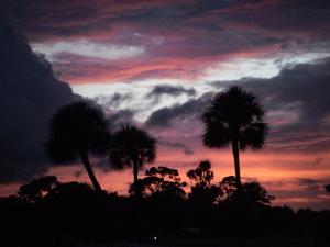 No subdivision - Residential